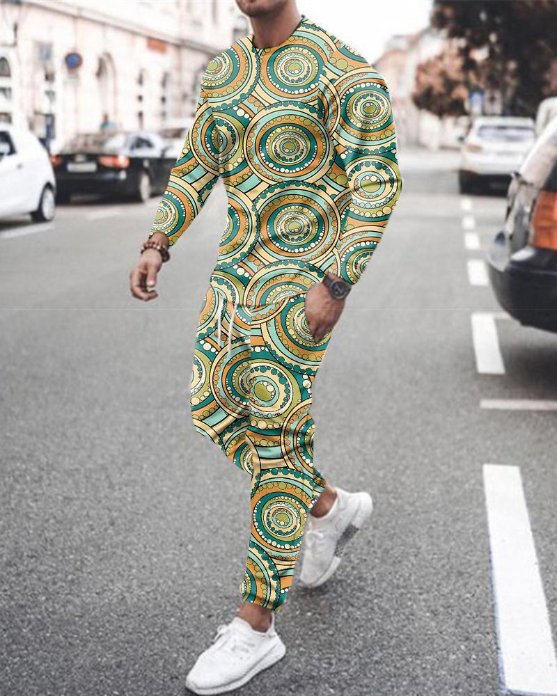 3749dad68e6d285469f11203f7fe52