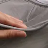 Ropa interior para estudiantes de secundaria para niñas, algodón puro, sin aros, sujetador de estilo fino para mujeres jóvenes, realce y moldeado, sujetador push-up para pechos pequeños