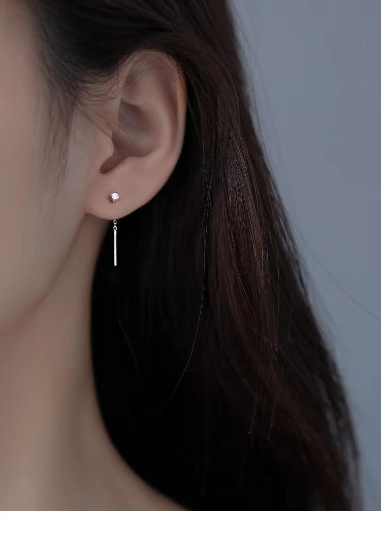 微信图片_2022062316562410