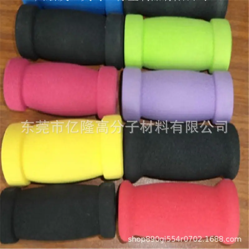 QQ截图20150104185900