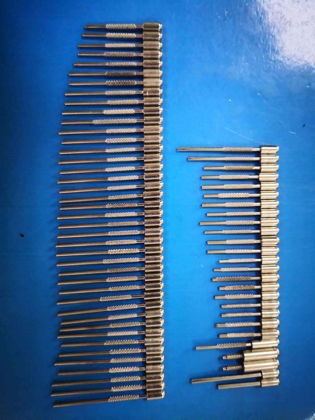 微信图片_20201022115743