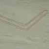 Piso Vinílico com Pedra Plástica para Aluguel de Hotéis, Plástico Encaixável de PVC Click-Lock Cristal de Pedra, Ecológico, Impermeável e Antiderrapante
