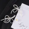 Cordones de Cinta al por Mayor Organza Chifón Encaje Transparente Estilo Ballet Estilo Coreano Hebilla de Perla Cuerda de Cordón para Zapatos Blanco Roto