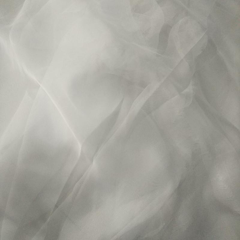 IMG_20190401_092247_副本