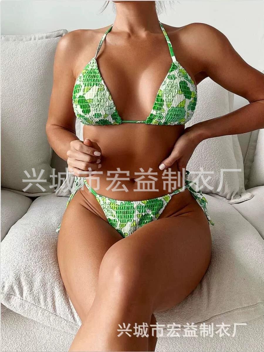 03.webp.jpg