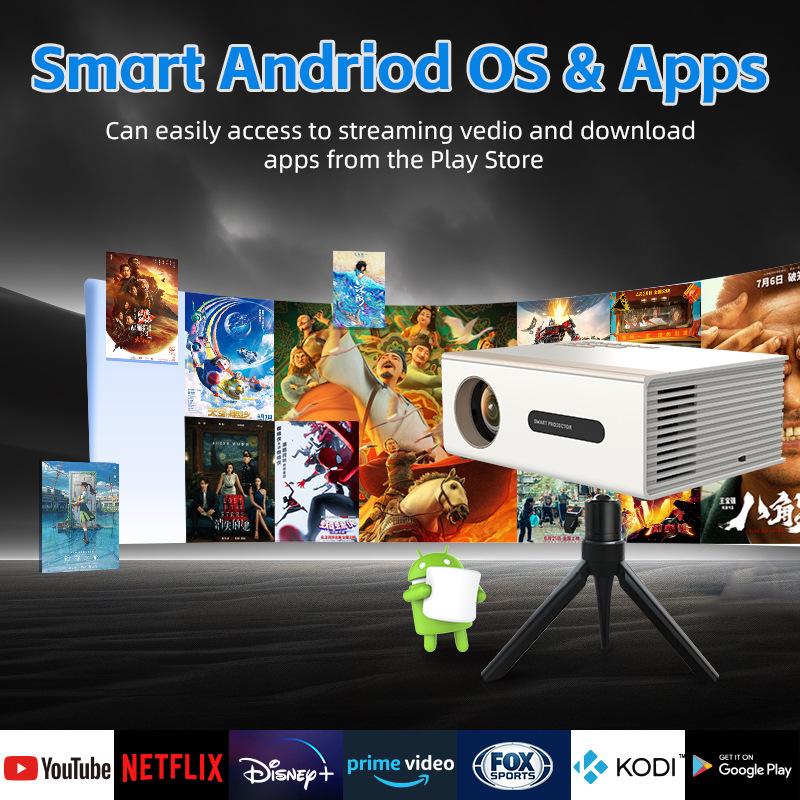 BL02E 主图06.2.jpg