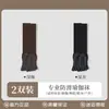 Calcetines de Yoga Personalizados de Cinco Dedos para Mujer, Calcetines de Pilates con Dedos Separados, Transpirables Absorbentes de Sudor de Silicona Antideslizantes de Tubo Alto para Danza