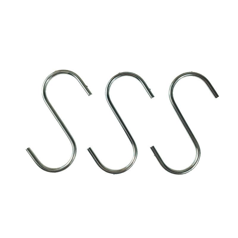 5cmS勾白底
