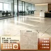 Piso de plástico de piedra piso autoadhesivo de PVC piso imitación azulejo sticker para piso LVT autoadhesivo se puede colocar directamente sobre piso de cemento antideslizante