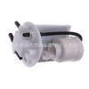 77024-0R020 filtro de gasolina es adecuado para RongFang RAV4 tanque de combustible elemento filtrante de gasolina incorporado
