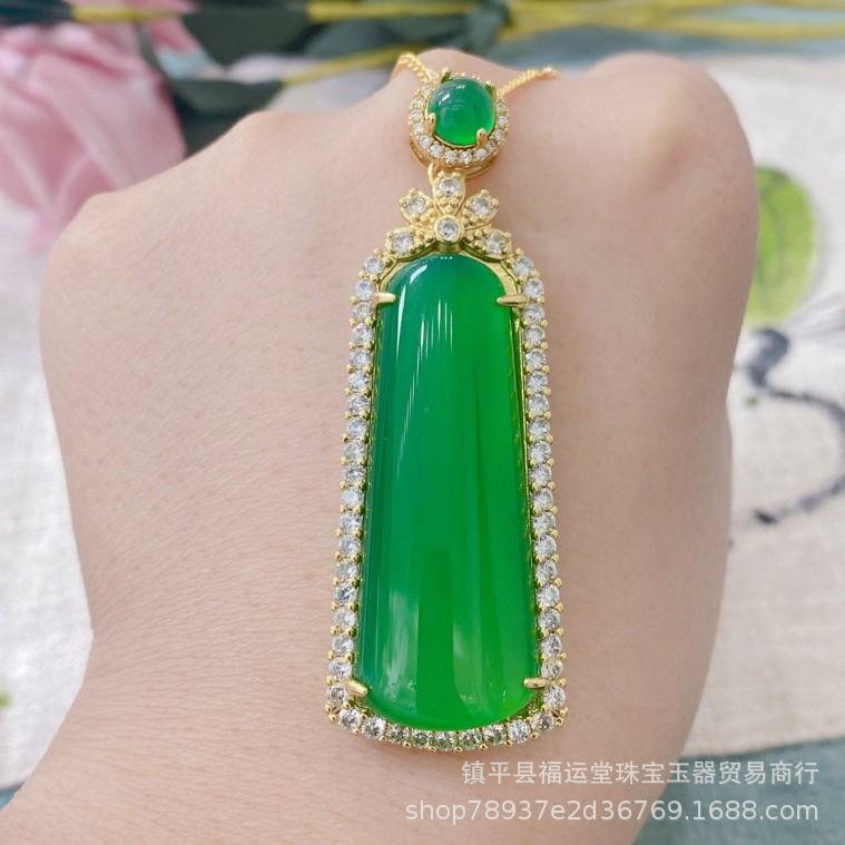 QQ图片20220513162147.jpg