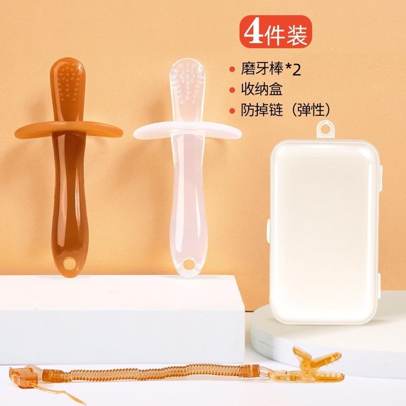 O1CN01KoJDb727vTQk7DeAf_!!2209