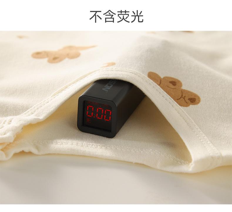 高腰套装_09.jpg