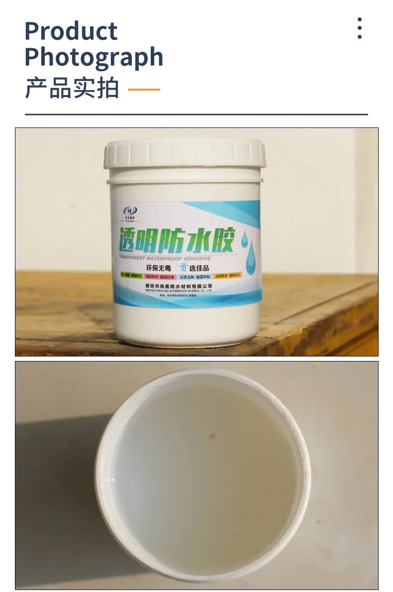 未标题-2_10.jpg