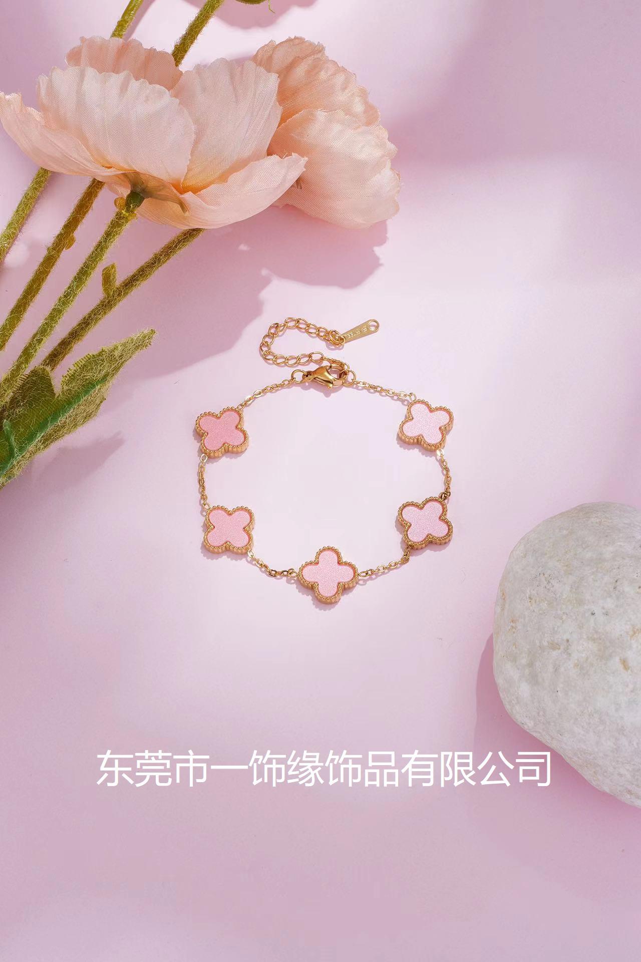 微信图片编辑_20230403194810