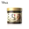 Kormesic Creme de Massagem Corporal Completo Masculino Creme de Massagem Cuidados com as Partes Íntimas Fabricante de Exportação Transfronteiriça