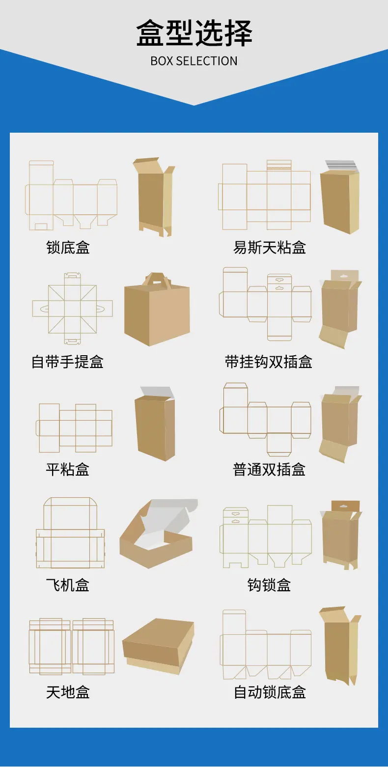 弘润-详情_05.jpg