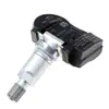 407003An0A Es Adecuado para Sensor de Presión de Neumáticos Nissan Infiniti 407004Ga0A 407004Ga0B