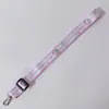 Corda para Copo de Água Infantil Cordão para Garrafa Térmica Acessórios para Copo de Água e Garrafa Tampa de Copo Cordão Transversal Alça para Celular Alça de Ombro Alça de Bolsa