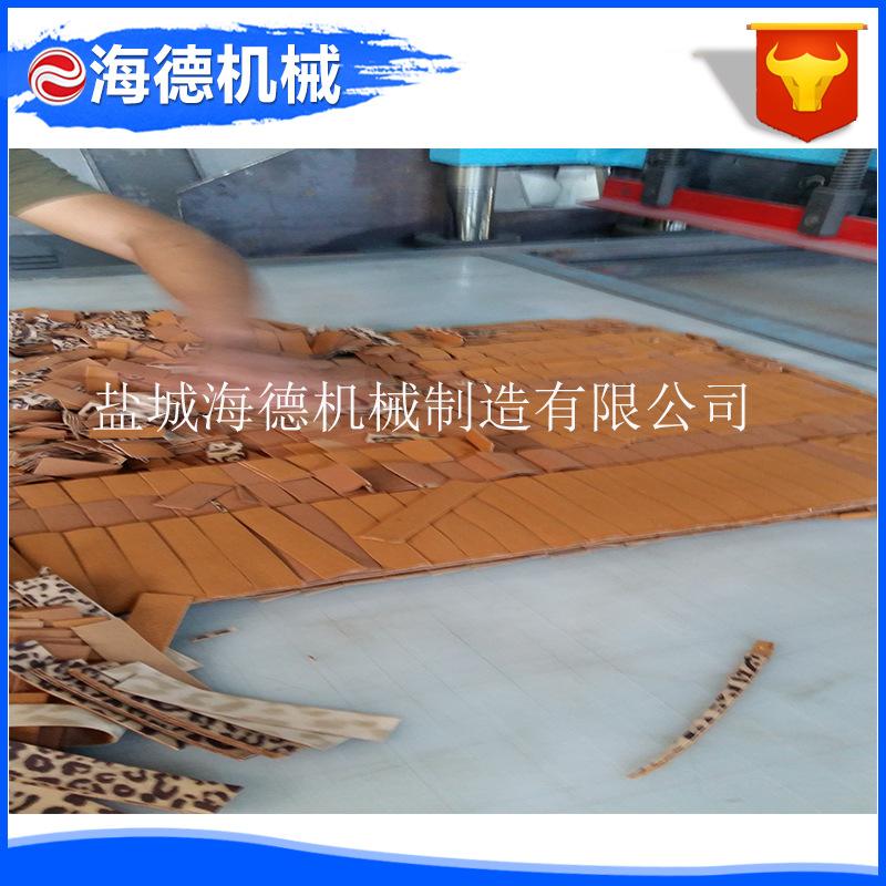 贴卡样品3