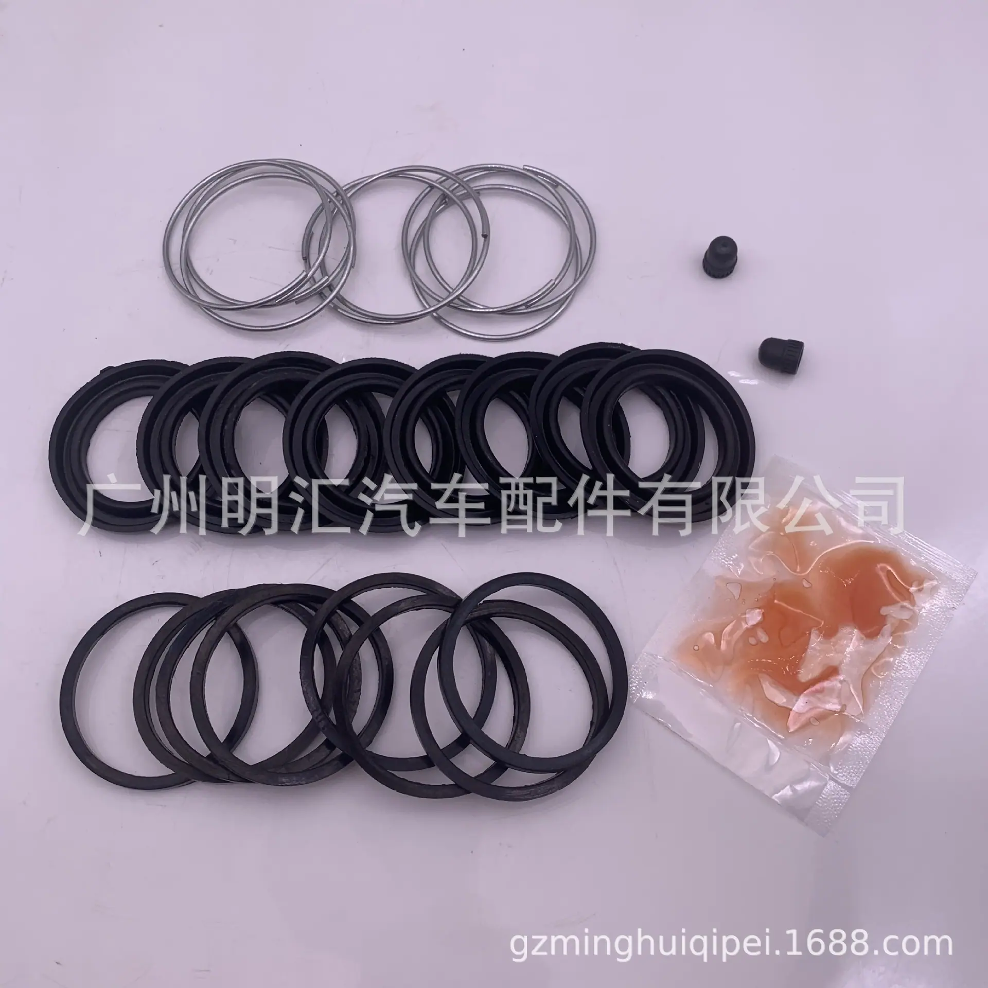 5F6D4834384CEC5BCDC29EF51620AF