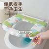 Venta Directa de Fábrica Esterilla de Baño de Eva, Adecuada para Todas las Estaciones, No Permeable al Agua, Esterilla de Baño Infantil, Lavable