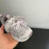 Novedades Otoño/Invierno 2026: Zapatillas de Cuero Patchwork de Moda para Niñas con Detalle de Lazo, Transpirables Casuales Estilo Papá Estudiante, Estilo Moderno