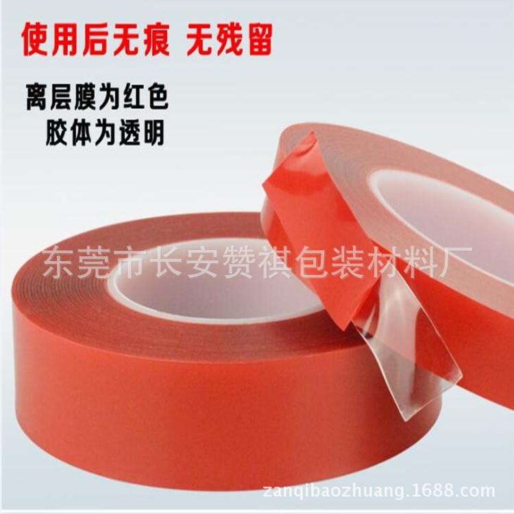 ]]BZN1XAK6V)`INN$8M_ZG1