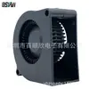 Venta Directa de Fábrica 6025 soplador de boca ancha 12V rodamiento de bolas humidificador ventilador de refrigeración pequeño