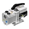 Bomba de vácuo de lâmina rotativa de dois estágios Agilent Ds40 Ds402 Hs602 Ms301 Ds102 Original