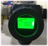 Placa Flip Magnética Transmissor Remoto Embalado Flutuador Magnético Sensor de Nível de Líquido à Prova de Explosão Interruptor de Palheta Leidezhu