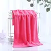 Toalhas especiais para salões de cabeleireiro e salões de beleza, toalhas absorventes para secagem de cabelo, massagem nos pés, cuidados com a saúde, limpeza doméstica e lavagem de carros