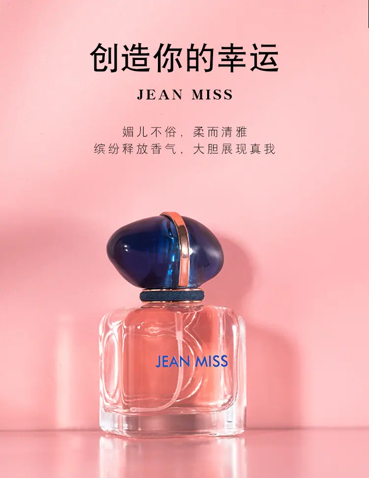未标题2_04.jpg