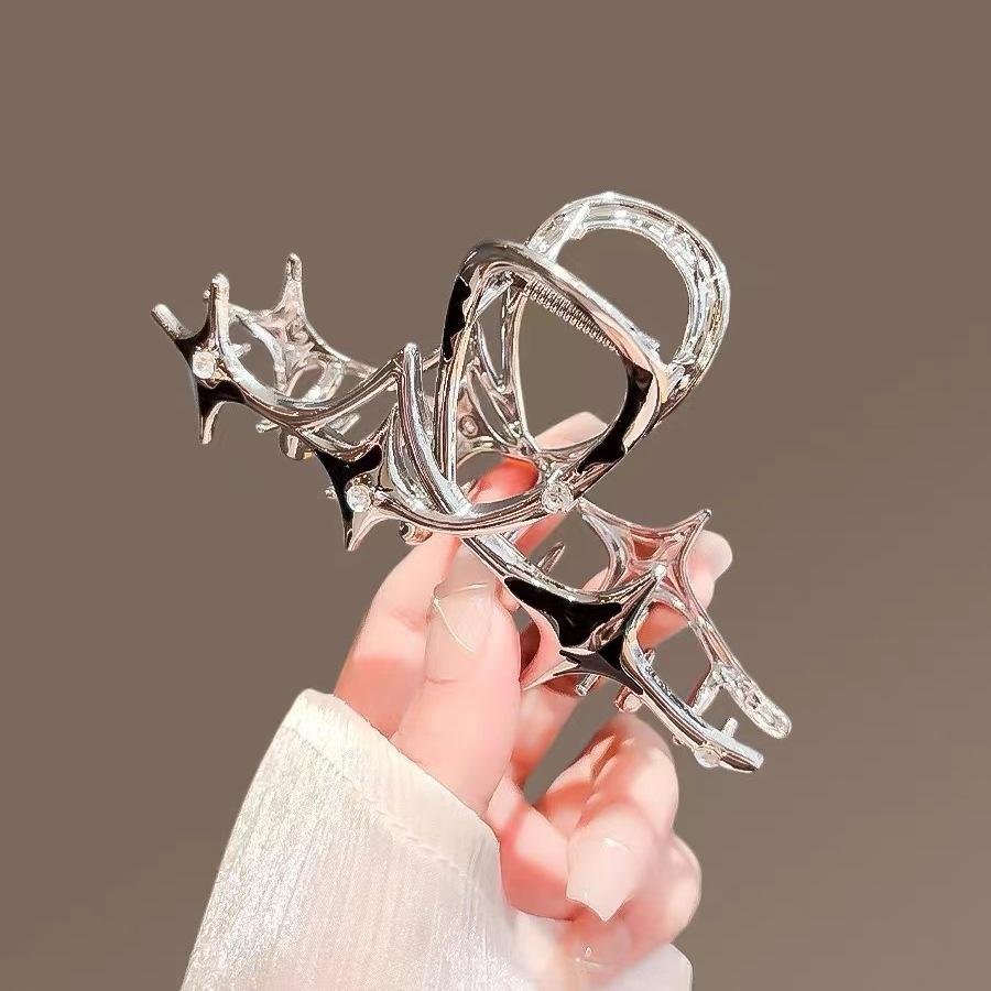 微信图片_202407031116341