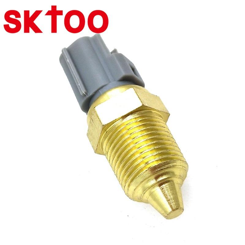 3F1A-12A648-AA (4)