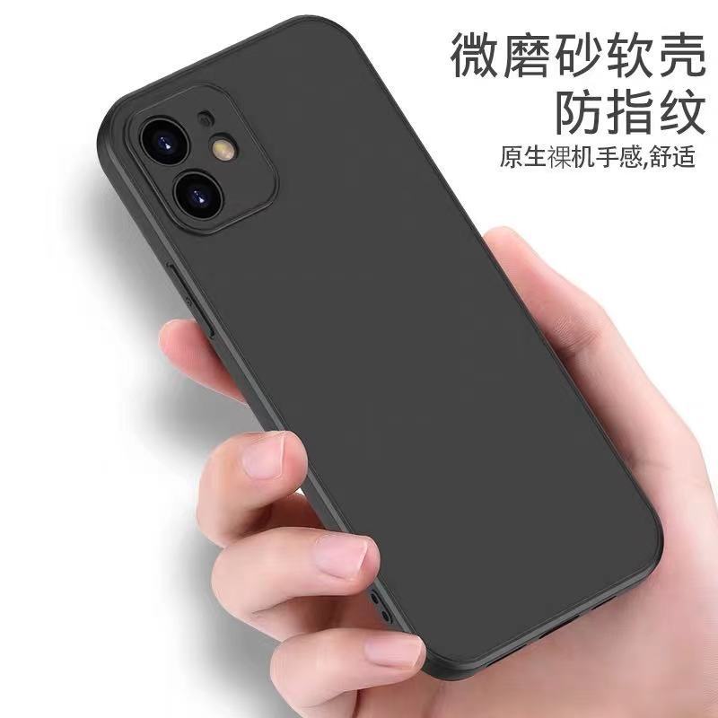 微信图片_202108132016532.jpg