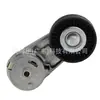 24430296 Conjunto tensor de correa adecuado para modelos Chevrolet Captiva 2012-2015, polea tensora accesoria