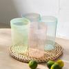 Botella de Agua Fría de Gran Capacidad para el Hogar de Plástico Resistente a Altas Temperaturas Vaso para Agua Fría Jarra para Jugo Botella de Agua Fría Botella de Agua Fría con Tapa