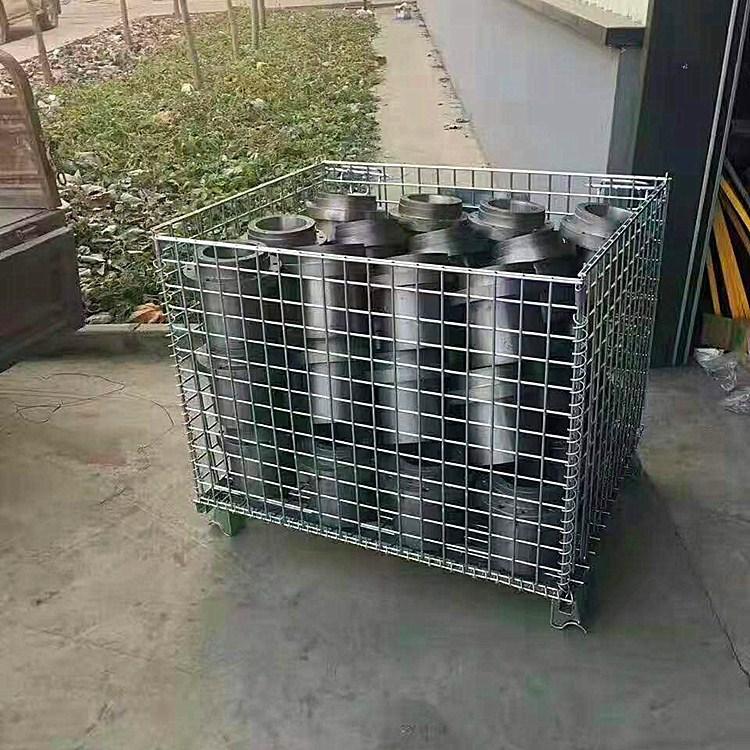 微信图片_20210321104010