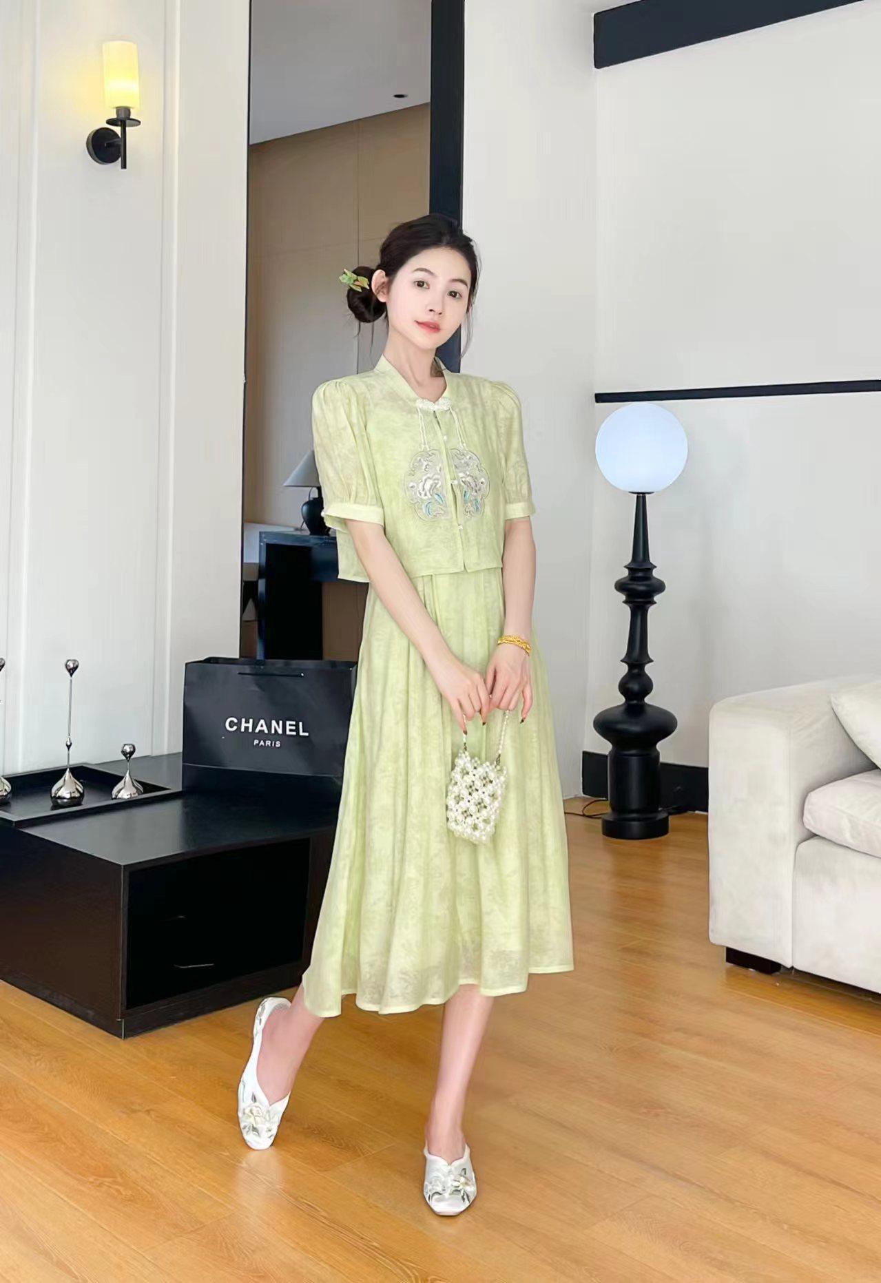 微信图片_202403312329541.jpg