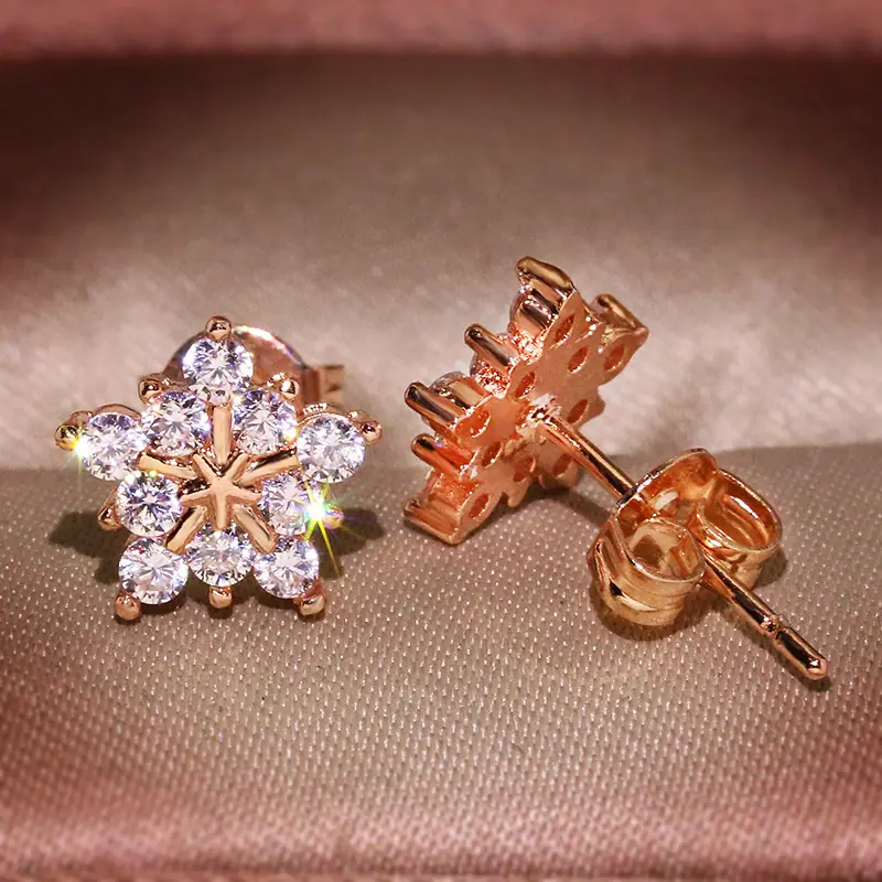 IMG_1475a.jpg