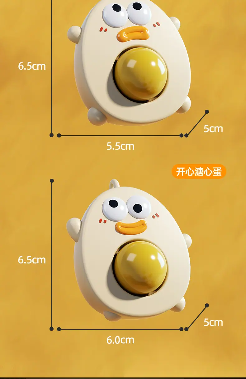 详情页_10.jpg
