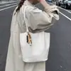 Bolsa Grande de Textura Trançada de Alta Qualidade para Mulheres 2025 Nova Moda Bolsa Grande de Grande Capacidade para o Dia a Dia Bolsa Tote Versátil