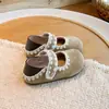 Sapatos Birkenstock de sola grossa para mulheres, novo modelo popular 2026, tamancos casuais de mola de uso duplo para mulheres