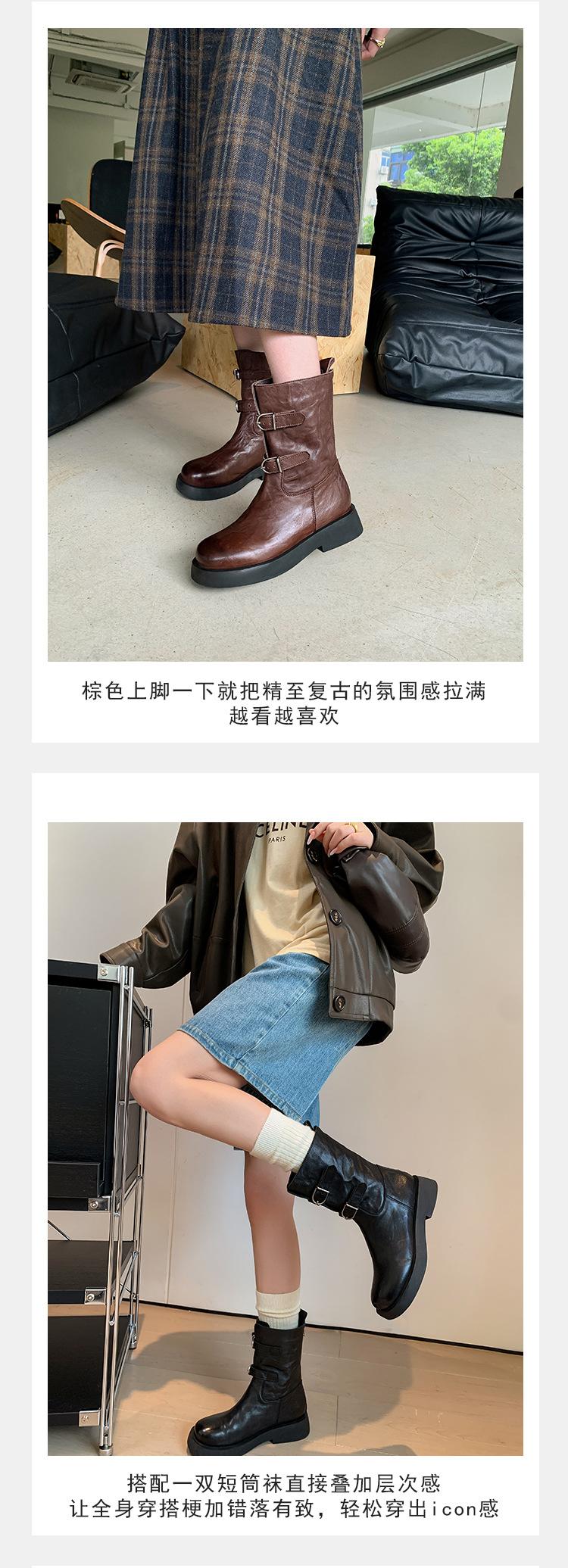 详情08.jpg