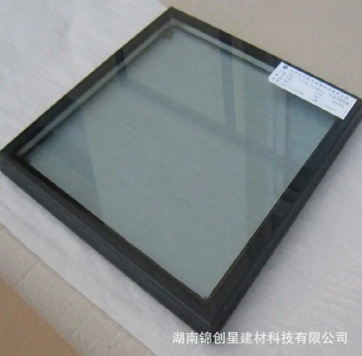 中空玻璃4.jpg
