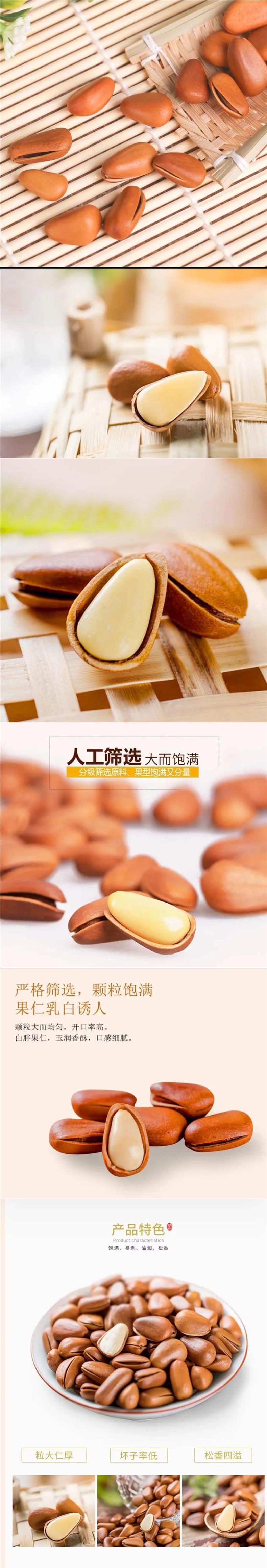 gWmWivOiz9St5JayZAYyYB0R0s7Dcfqvf7Wf