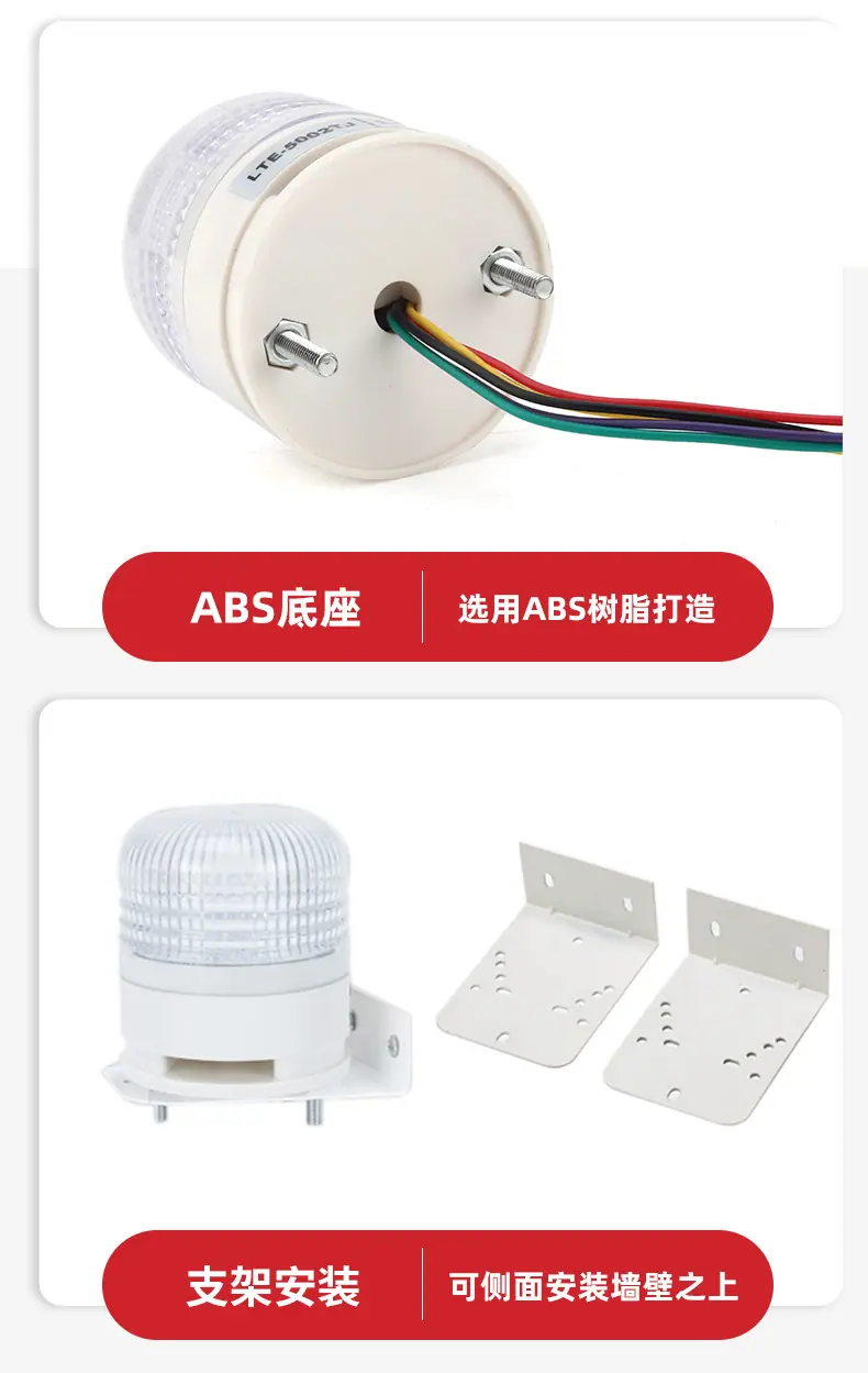 5002TWJ详情页_06.jpg