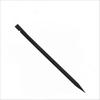 Palanca de apertura de carcasa de teléfono móvil, palanca de teléfono móvil, lote de apertura de carcasa de plástico, herramienta de reparación de teléfono móvil, herramienta de desmontaje, herramienta de reparación de batería
