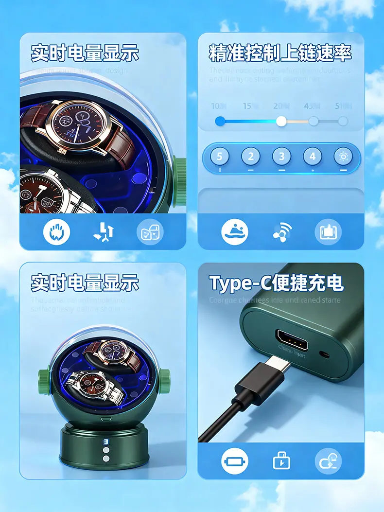 详情图12-4